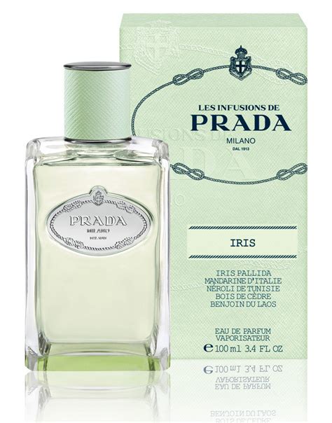 prada infusion d'iris perfume|Prada infusion d'iris reviews.